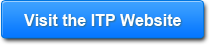 Visit the ITP Website