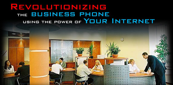 ITP business systems