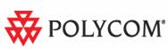 Polycom